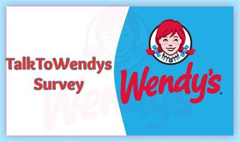 www.talktowendys.com.indo|Customer Feedback.